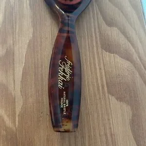 frederic fekkai | Hair | Frederic Fekkai Classic Brush  display picture 1